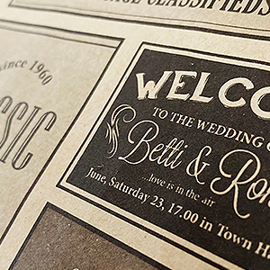 広告・宣伝コンサルティング事業